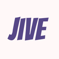 Jive App Icon